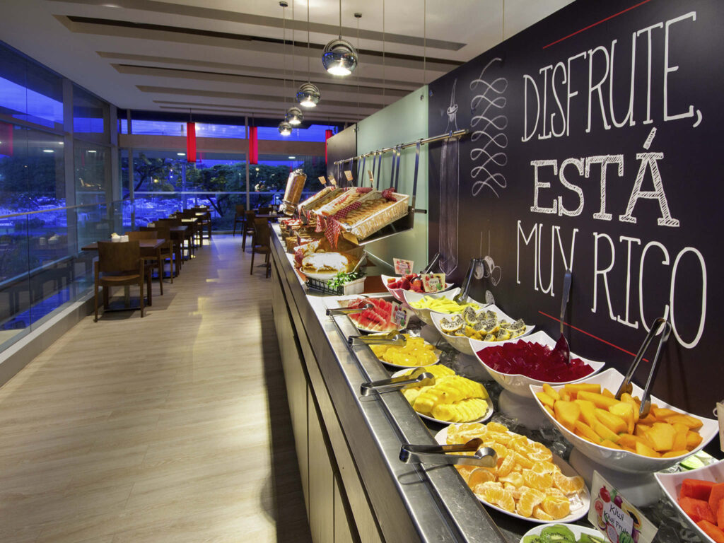 https://www.accorhotels.com/7381
